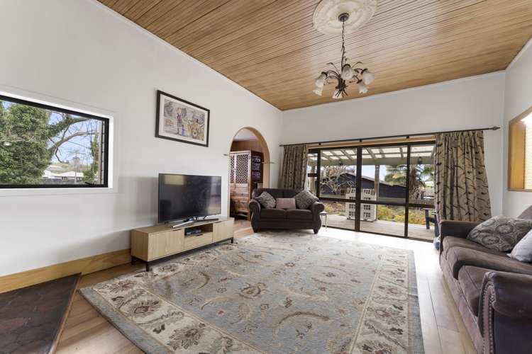 3 Kelling Road Upper Moutere_4