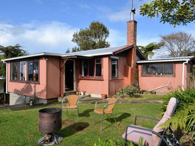 50 Woodleigh Street Frankleigh Park_16