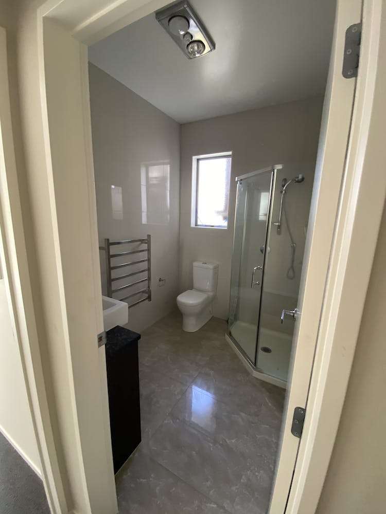 12 Muirlea Drive Flat Bush_12