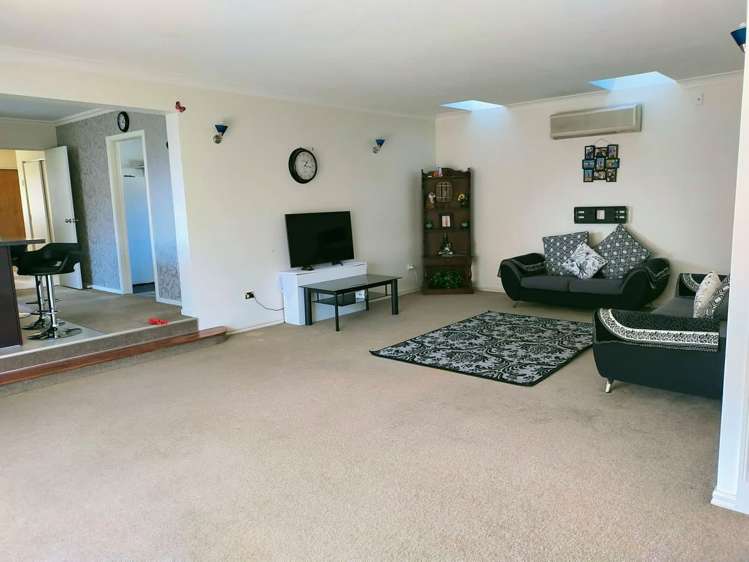 49 Hyde Street Wainuiomata_6