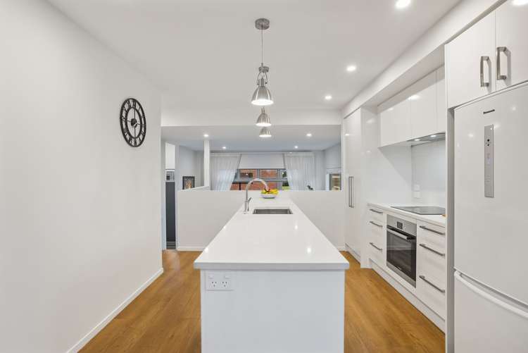 2 Watermill Lane Silverdale_2