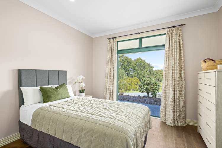 147 Omaha Valley Road Big Omaha_16