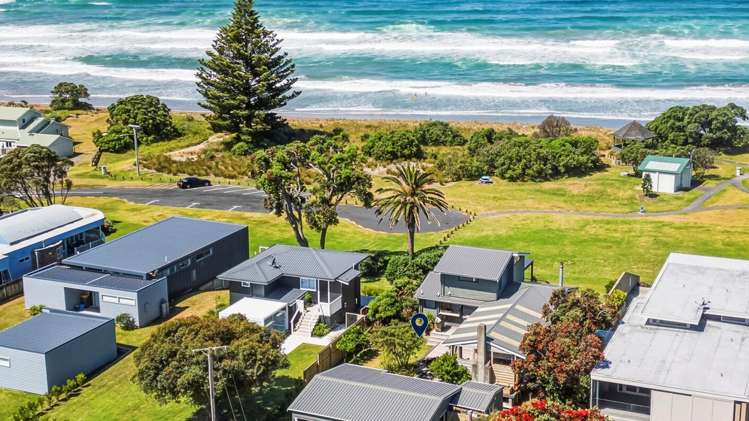 9 Dillon St Waihi Beach_39