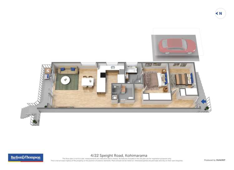 4/22 Speight Road Kohimarama_12