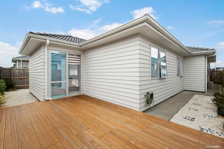 8 Kapia Street Pukekohe_16