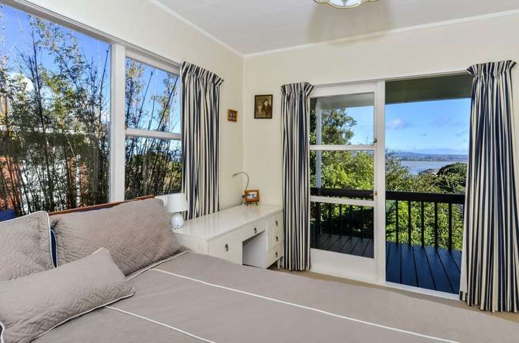 74 Hadfield Street Beach Haven_21