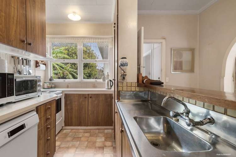 154 Schlaepfer Road Pukekohe_4