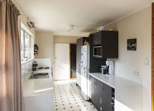 16 Frances Street Tirau_3