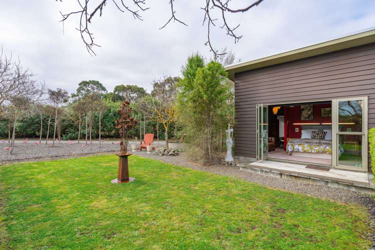 790a State Highway 2 Opaki_6