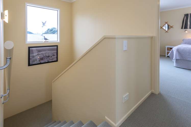 211a Williamson Road Whangamata_15