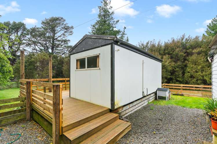 680 Norfolk Road Upper Plain_16