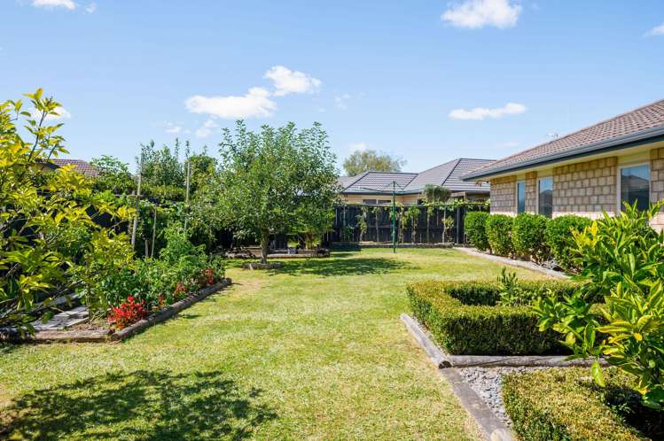 17 Palliser Drive Huntington_21