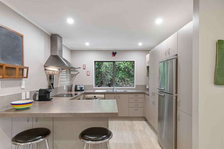 2/19 Pemberton Avenue Bayview_8