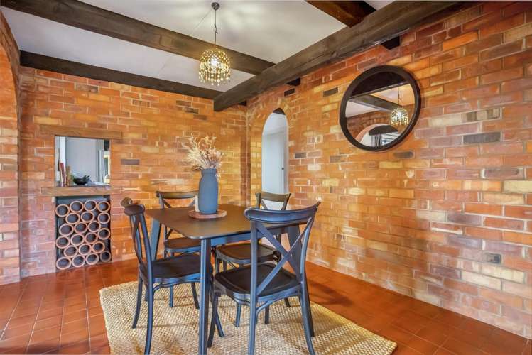 266 Winton Hedgehope Highway Winton_6