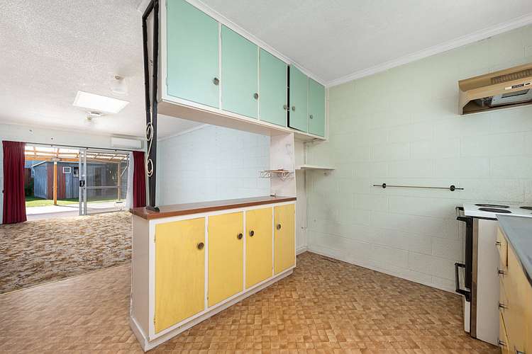 3c Dunlop Road Te Puke_5