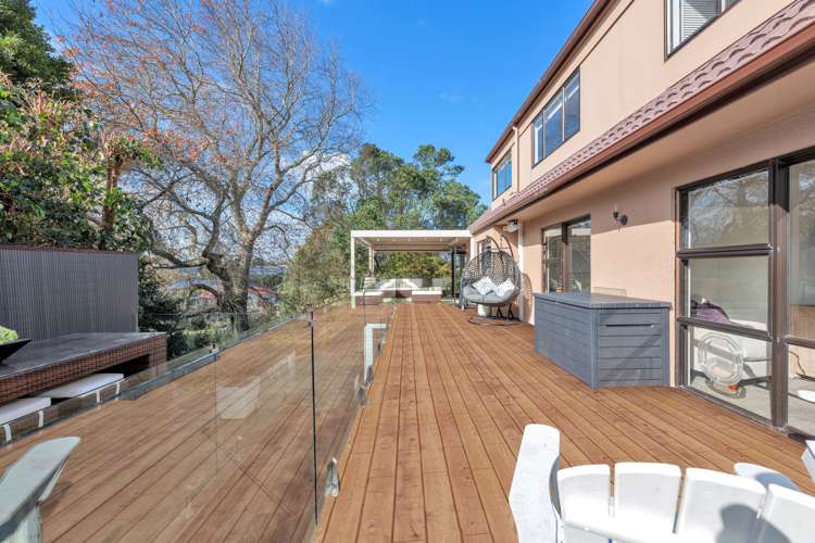 24 Culver Terrace Howick_27