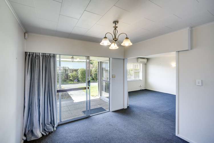 2/632 Nelson Street North Hastings_1