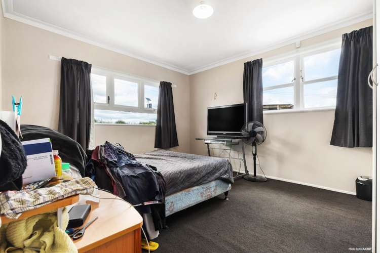 28 Buckland Road Tuakau_19
