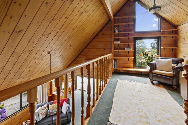 21 Rata Street Upper Vogeltown_15