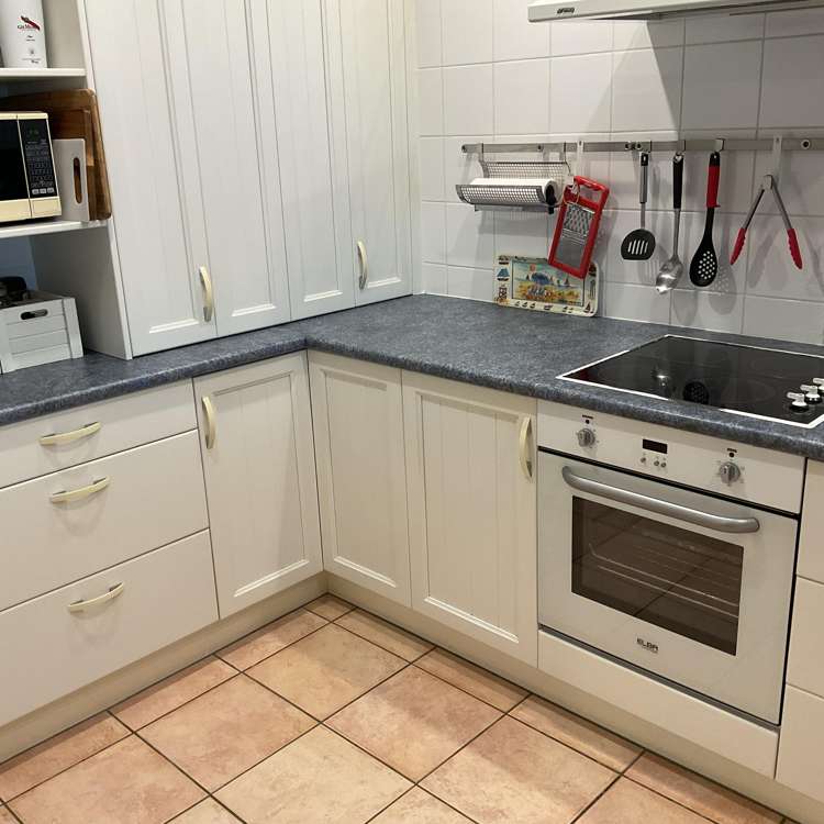 31/34 Waiwera Place Waiwera_17
