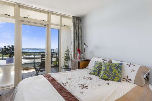 6c Boardman Lane Auckland Central_2