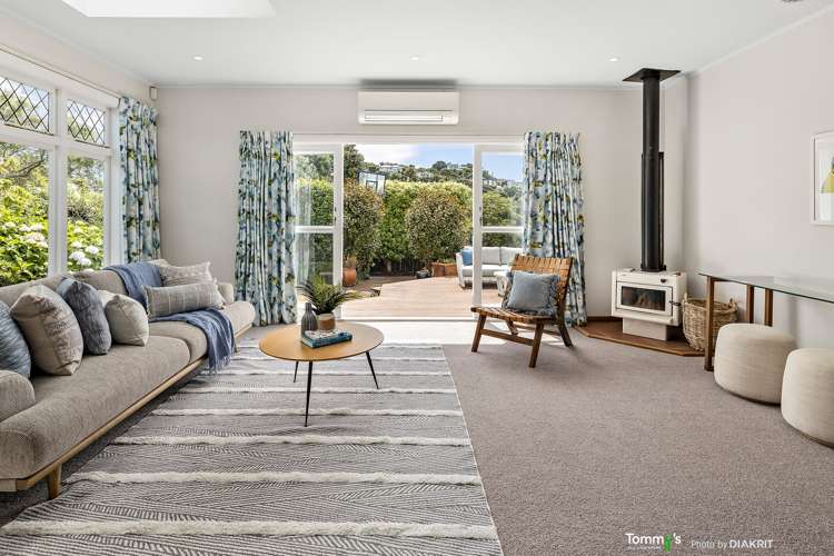 71 Cashmere Avenue Khandallah_6