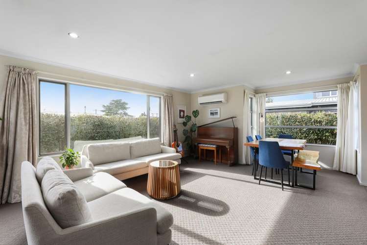 137a Wither Road Witherlea_8