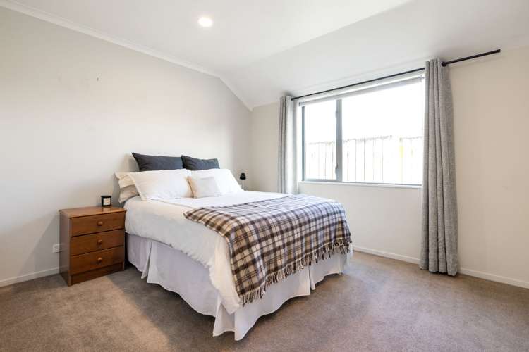 49A Arnold Street Cambridge_14