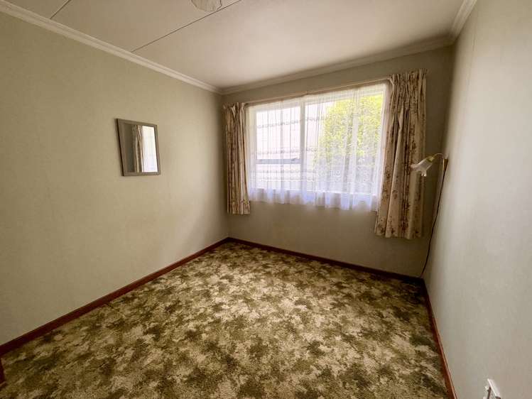 6 Lorne Dacre Road Lorneville_15