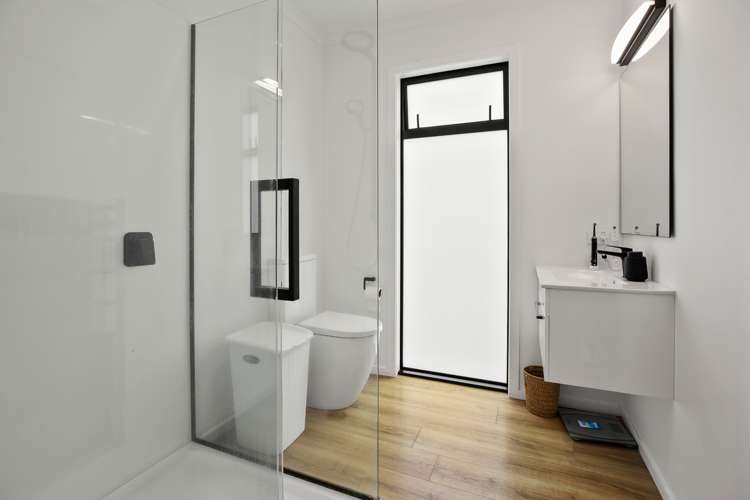 269 Beckett Drive Te Awamutu_7