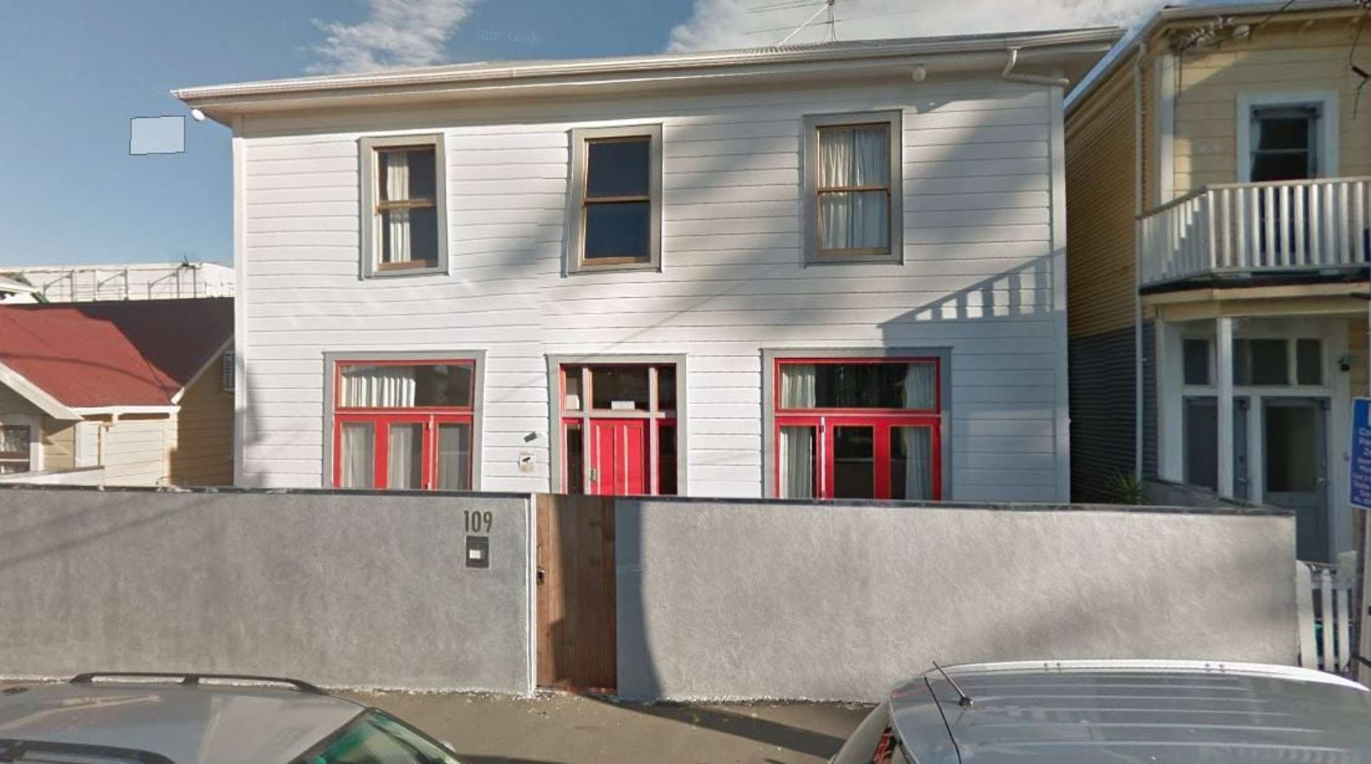 109 Abel Smith Street Aro Valley_0