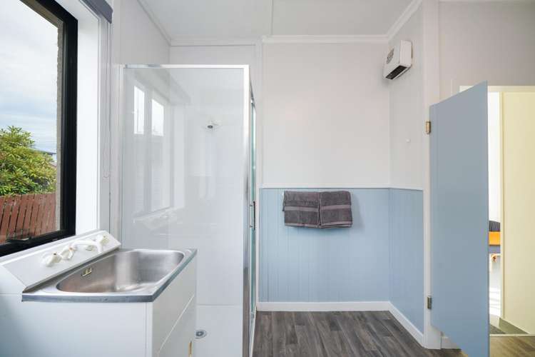 54 Queen Street Otautau_6