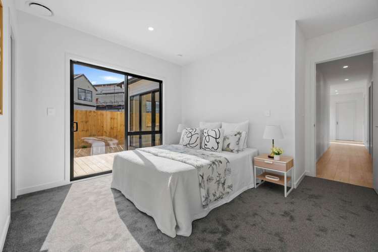 53 Stableford Crescent Opaheke_15