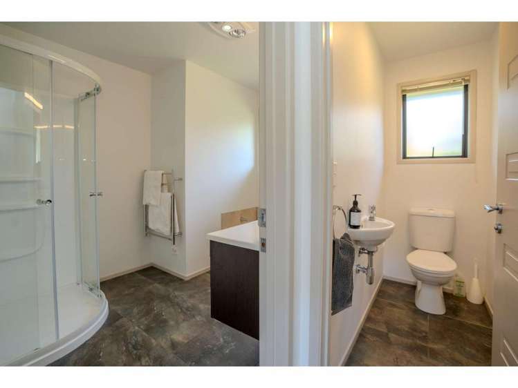 29g Darwin Road Kerikeri_29