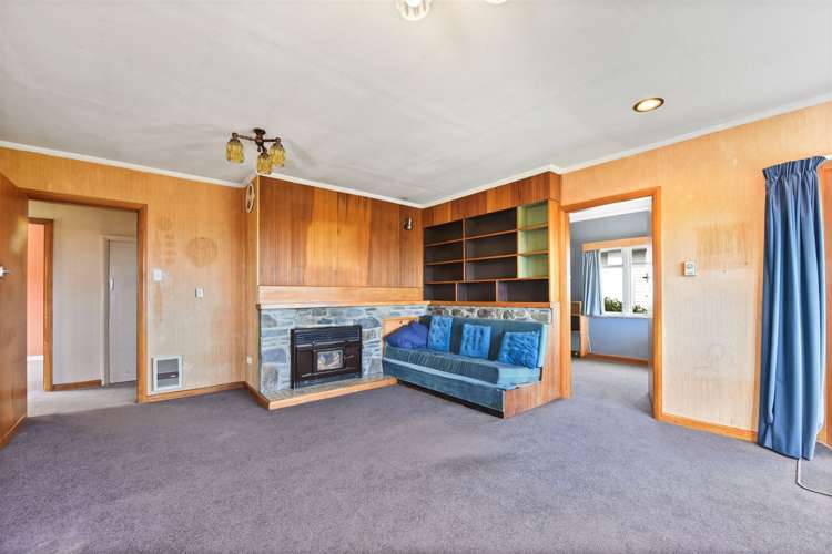 102 The Ridgeway Stoke_10