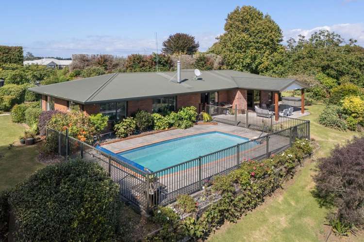 217 Ongare Point Road Katikati_20