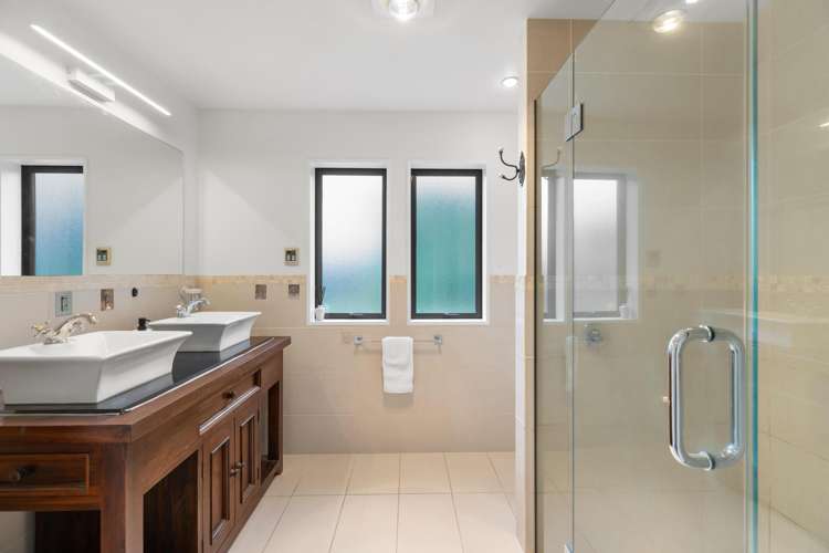 36 Glen Oaks Drive Northwood_14