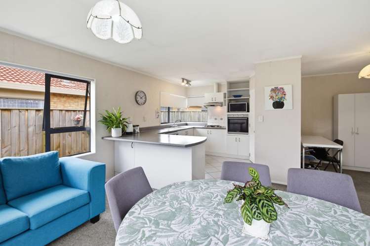 9 Ashmore Place Fairy Springs_6