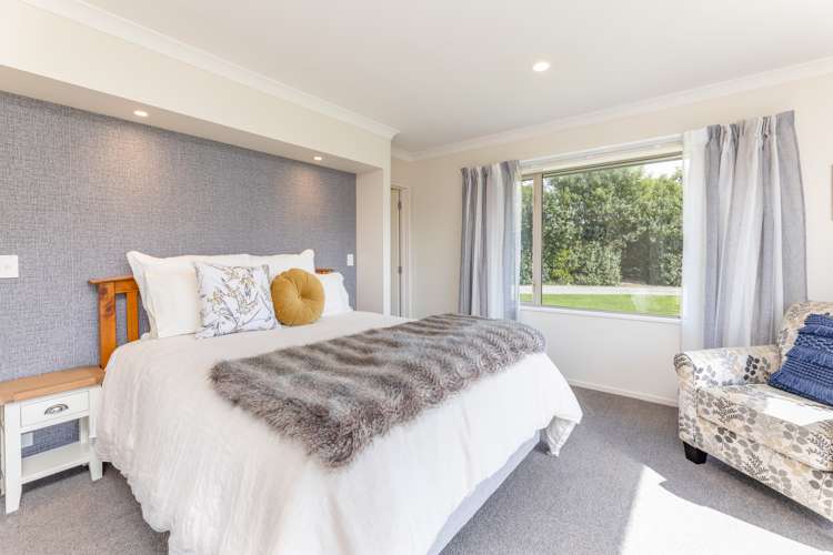 2/186 Knights Road Rolleston_7