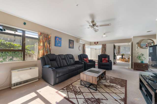 20 Mcgarry Lane Te Awamutu_4