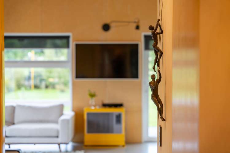 63A Mill Road Waimate_17