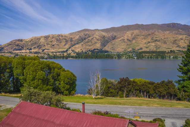 177 Lakeside Road Wanaka_3