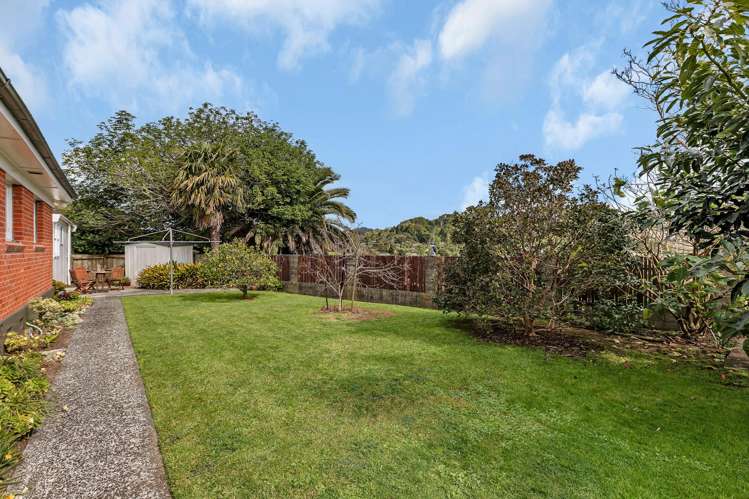 4 Summit Lane Te Kamo_19