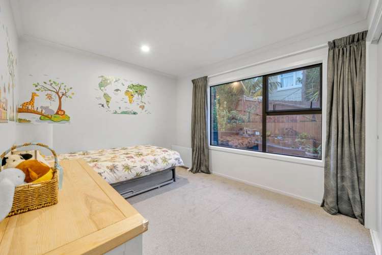 5a Drew Street Mount Roskill_12