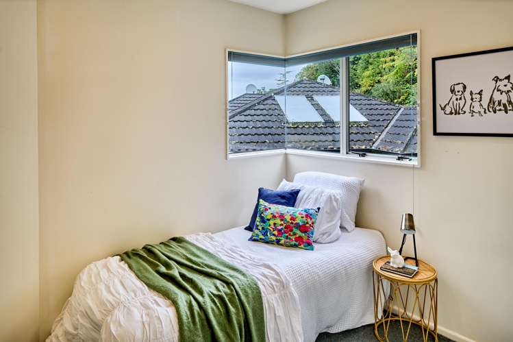 7 Bank Road Northland_7