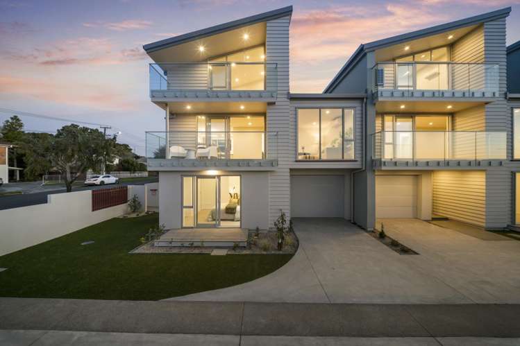 15A,B,C,D Connaught Street Blockhouse Bay_30