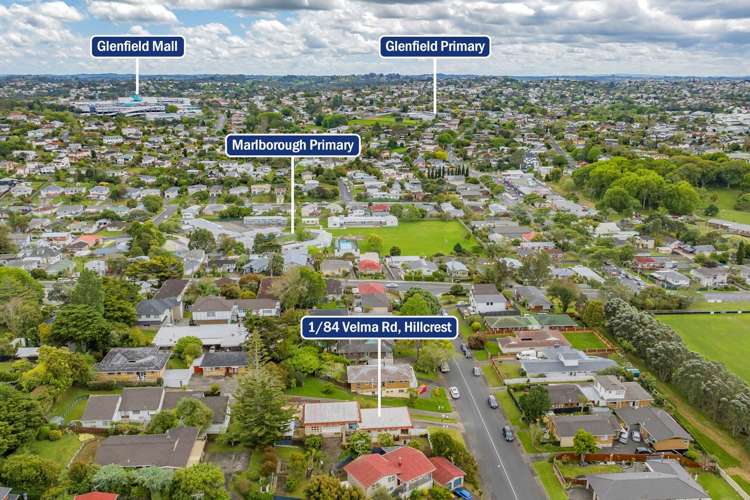 1/84 Velma Road Hillcrest_12