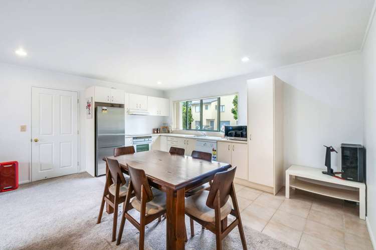 2 Albizia Avenue Henderson_6