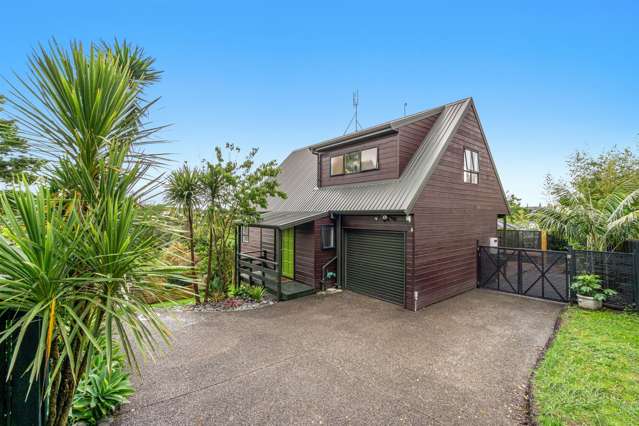 2/90 Verbena Road Birkdale_2