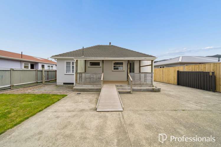 8 Roberts Street Wainuiomata_24